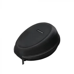 Beyerdynamic DT HardcaseDT Hardcase Sturdy hard carry case for circumaural headphones